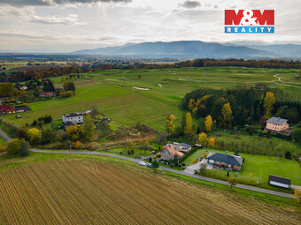 Prodej rodinného domu, 135 m², Ropice - 16