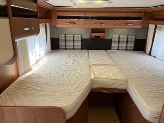 LMC,2013,130ps,klima,tempo,automat,remis,garaz,tv,AKCE - 16