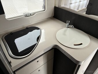 ROLLER TEAM KRONOS 284,2.0-96KW,1.MAJITEL - 16