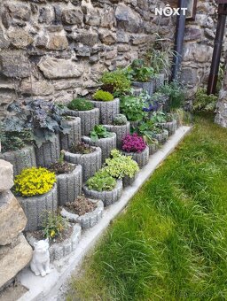 Prodej Chalupa, 70㎡ - 16