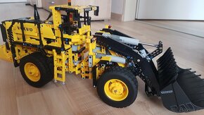 Lego technic 42030 - 16