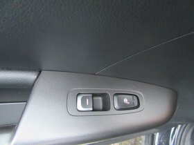 KIA SPORTAGE 1.6 GDi 97kw 2016 ČR.po 1.maj.naj.38 300 km. - 16