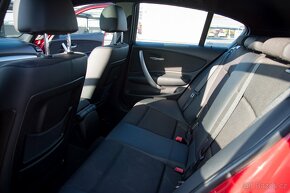 BMW 120d E87 (Mpacket 130 kW) - 16