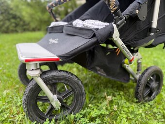 Easywalker Duo - 16