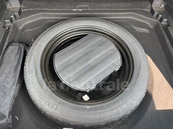 CITROEN C5 Aircross BlueHDi 130 S&S SHINE EAT8 07/2020 - 16