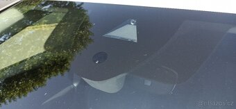 Octavia 4 combi 2.0 tdi - 16