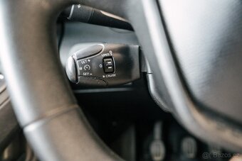 Peugeot Partner L1 1.5 BlueHDI 100 /aj na splátky - 16