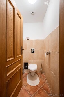 Prodej byt 2+kk, 35㎡ - 16