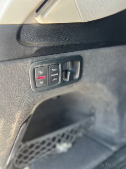 Audi Q7 3.0 tdi - 16
