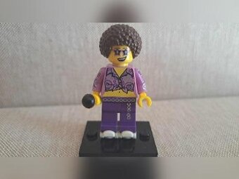 🤜 Lego Sběratelské figurky - Mix 🤛 - 16