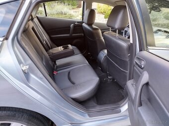 Mazda 6 2.0 114kw Disi - 16