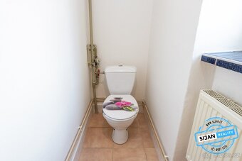 Prodej bytu 2+1 ve Frýdku - Místku, ev.č. 00612 - 16