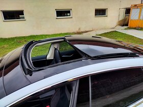 Tesla Model S P85+ 2014 zdarma dobijeni - 16