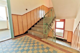 Prodej domu 175 m², Bystřice - 16