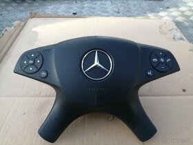 Mercedes benz c w204 - 16