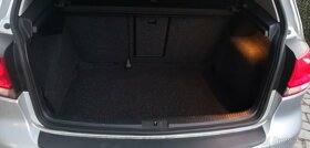 Prodám VW Golf VI, 1,6TDI,77kW, m.2013, super stav, servisov - 16