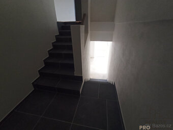 Prodej RD, Veltruby - 16