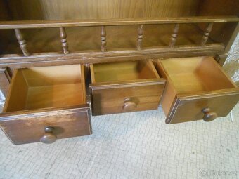 Rustikální kuchyně (0410.11) - 16