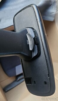 ŠPIČKOVÁ HERNÍ ŽIDLE RAPTURE PC 8500,- - 16