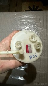 Díly Honda Yamaha Suzuki - 16