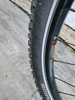 MTB Rock Machine Blizz CRB 20-29 - 16