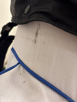 Golfový set Cobra Fly XL Levá ruka - 16