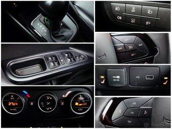 Fiat Tipo 2019 1.6 JTDM S-Design 88 kW - 16