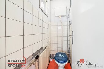 Prodej, domy/rodinný, 163 m2, Revoluční 973, 33011 Třemošná, - 16