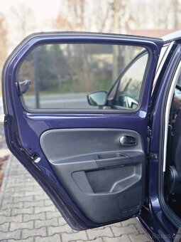 Škoda Citigo 1.0 MPi Style | 2016 | 52 000 km | 55 kW - 16