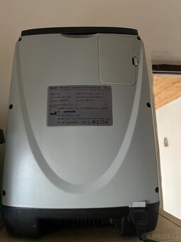 invalidni set, ztp, vse co mam - 16