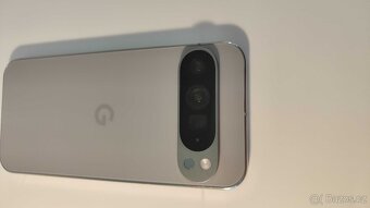 Google Pixel 9 Pro XL 256GB, Hazel - 16