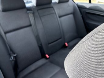 Škoda Superb 1.9 TDI 96kw - 16