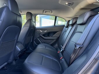 Prodam Jaguar I-Pace - 16