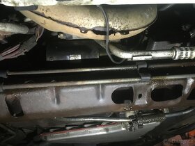 Buick Century Limited 1988 V6 3.8 - 16