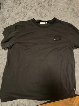 Polo, Nike, Tommy Hilfiger, Guess, Calvin Klein - 16