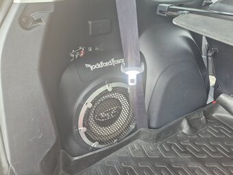Mitsubishi Outlander 2.2d 130kW 4x4 - 16