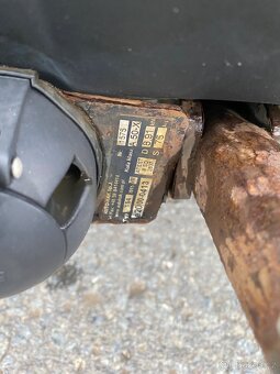 Ki carens 2.0 crdi 103 kW - 16