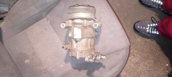 Peugeot boxer náhradní díly - 16