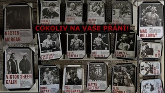 Karakoram - PTK album / Obraz s rámem💎 - 16