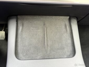 PRODÁNO Tesla model 3 5/2021 LONG RANGE 366kw ODPOČET DPH - 16