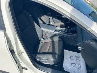 ► MAZDA 3 2.0i 90KW G122 SKYACTIV SPORTS BOSE-LED-ACC-KAMERA - 16