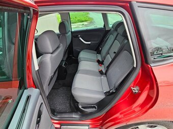 Seat Altea XL 1.4 TSi 92 kw - 16