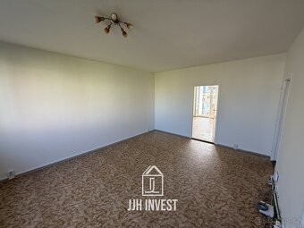 Pronájem byty 3+1, 75 m2 - Praha - Hlubočepy, ev.č. 00051 - 16