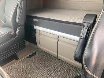 DAF XG+ 530 4x2 / Intarder / Full Air / Full Options - 16