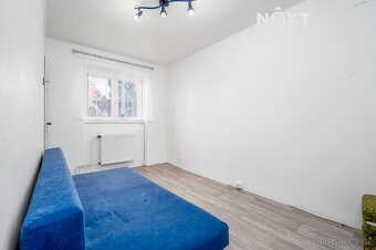 Prodej Vícegeneracní dům, 1 157㎡ - 16