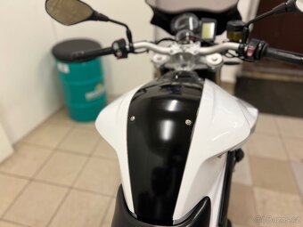 BMW F 800 R,ABS,TOP - 16