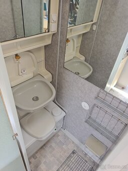 Bayerland+předstan - 16