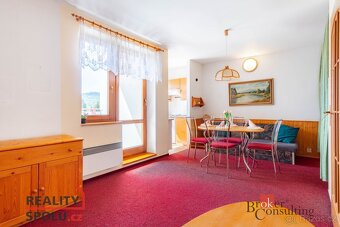 Prodej, byty/3+kk, 85 m2, Horní Rokytnice 656, 51245 Rokytni - 16