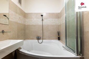 Prodej bytu 3+1 83 m2 U Pražské dráhy, Plzeň - 16