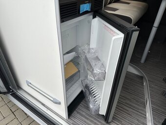 McLouis Menfys 4CS S-Line Výprodej - 16